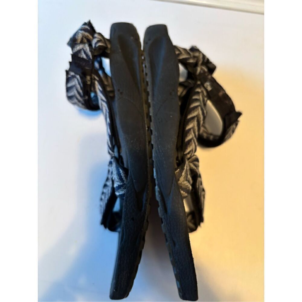 Teva Sandals - Picture 6 of 6